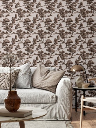 Bild på Georg Beige - 1066501-02